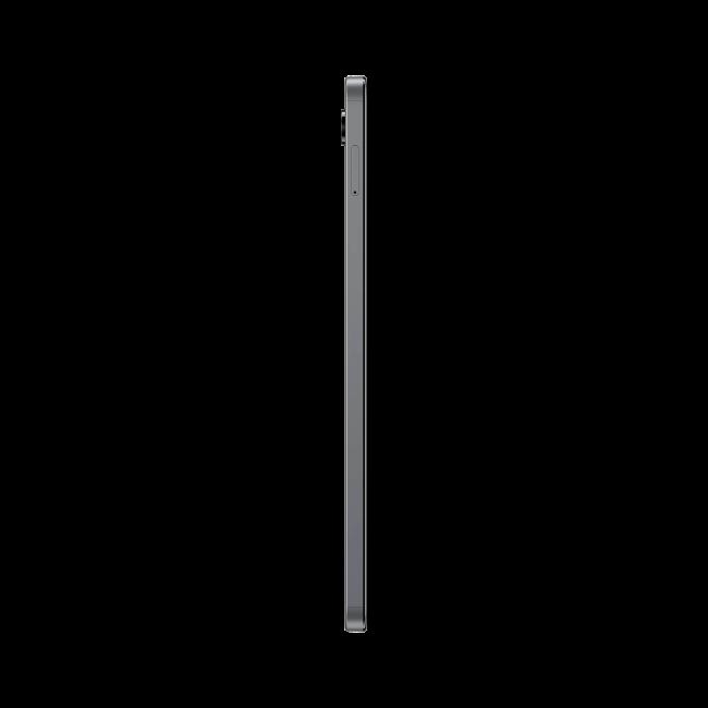 Samsung Galaxy Tab A11 8.7" Grey Tablet 64GB