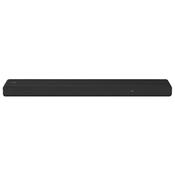 Sony 3.1ch Home Theatre Wireless Bluetooth Soundbar | HTA3000.CEK image
