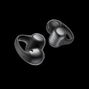 Shokz Open Dots One Earbuds - Black | E-310-STBK image