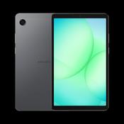 Samsung Galaxy Tab A11 64gb - Gray | SM-X130NZAAEUB image