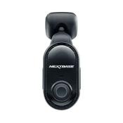 Nextbase Piqo 1K HD Dashcam | PIQO1K