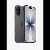 Apple iPhone 17 512gb - Black | MG6P4QN-A