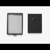 Miele CX FSF Dust Filter for Boost CX1 | 11639250 image