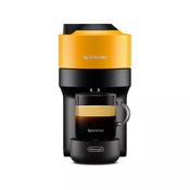 Nespresso Vertuo Pop Coffee Machine | Yellow | ENV90.Y