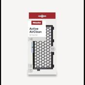 Miele Charcoal Active Airclean Filter | SF-AA50-1 image