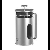 BergHoff French Coffee Press 0.6l | 3950652