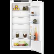 Neff N50 Built-in Fridge - White | KI1412FE1G