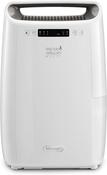 Delonghi Dehumidifier 14l | DEXD214RF