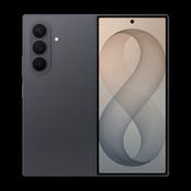Samsung Galaxy Z Fold 8 256gb - Graphite | SM-F971BZKBEUB image
