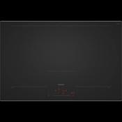 Siemens IQ700 Induction Hob 80cm - Black | EX81AHYC1E