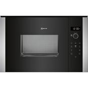 NEFF Built-in Microwave HLAWD23N0B image