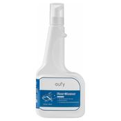 Eufy Robot Vacuum Floor Cleaning Solution | Compatible with E28 | T290SA10