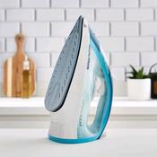 Morphy Richards Crystal Clear Steam Iron 300300 image