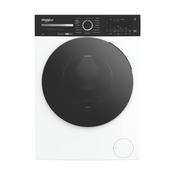 Whirlpool 6th SENSE Washing Machine 10kg - White | W0M011WADSIRE image