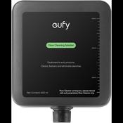 Eufy Floor Cleaning Solution For Omni E25 | 600ml | T291HA11 image