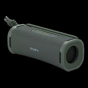 Sony ULT FIELD 1 Bluetooth Speaker - Grey | SRSULT10H.CE7 image