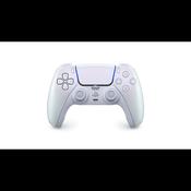 PlayStation PS5 DualSense® Wireless Controller - Chroma Pearl | 9023715