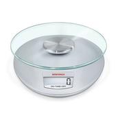 Soehnle Kitchen Scales Digital | S265856 image