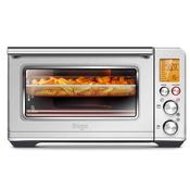 Sage The Smart Oven &amp; Air Fryer | SOV860BSS4GUK1