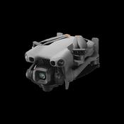 Dji Mini 5 Pro Drone - Grey | CPMA.00000838.01