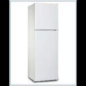 Powerpoint Fridge Freezer - White | P74250 image
