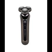 Remington X9 Limitless X Rotary Shaver | XR1795 image