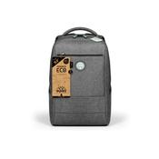 Port Designs Yosemite Eco XL Backpack 15.6 Grey | 400703