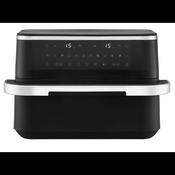 Morphy Richards Mega Drawer Airfryer 9 Litre | 481006