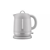 Kenwood Dawn 1.7L Kettle Oatmeal Cream | ZJP09.000CR