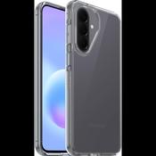 Otterbox Samsung Galaxy A57 Case | Clear | 77-000436