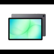 Samsung Galaxy Tab A11+ 128gb 11" - Gray | SM-X230NZAREUB