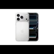 Apple iPhone 17 Pro 256gb - Silver | MG8G4QN-A