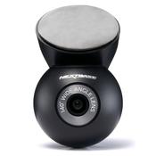 Nextbase Rear Window Camera NBDVRS2RWC