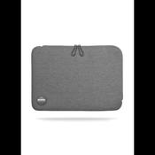 Port Designs Torino II 14" Sleeve - Black | 140408