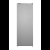 PowerPoint Tall Larder Fridge - Stainless Steel | P45514MLSS-E image
