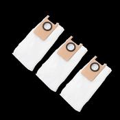 Eufy Dust Bag For S1 Pro And Omni S1 | T29B9021 image