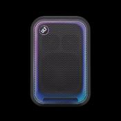 Sony ULT Tower 5 300w Bluetooth Speaker - Black | SRSULT500.CEL