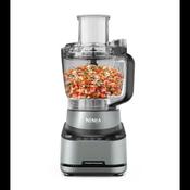 Ninja PrecisionPro Food Processor | BZ651UK image
