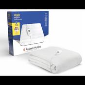 Russell Hobbs Single Electric Blanket | RHESB6001