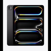 Apple iPad Pro 13" Wifi 256gb - Space Black | MDYJ4KN-A image