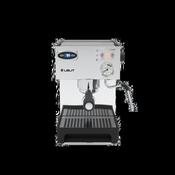 Lelit Anna Coffee Machine - Stainless Steel | PESAN08PSS2GX1