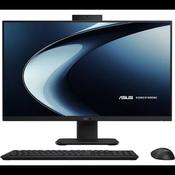 Asus Aio Desktop 23.8" Core 3 8gb/512gb - Black | SV440VAK-BPC16 image