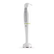 Kenwood Triblade Hand Blender HDP100WG