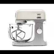 Kenwood kMix Stand Mixer | Cream | KMX754ACR