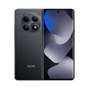Xiaomi Redmi Note 15 6g Ram 128g Ram - Black | MZB0M8GEU