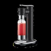 Sage Infizz Carbonator - Black | SCA800BTR0ZEU1