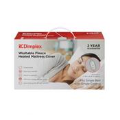 Dimplex Single Mattress Cover Single Control Under Blanket – DMC3001