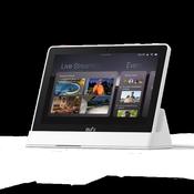 Eufy Smart Display E10 Hub - White | T87A02W1