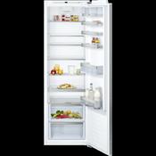Neff N70 Built-In Fridge - White | KI1813FE0G