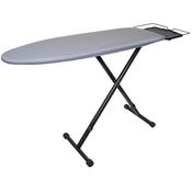 Braun Ironing Board | IB3001.BK image